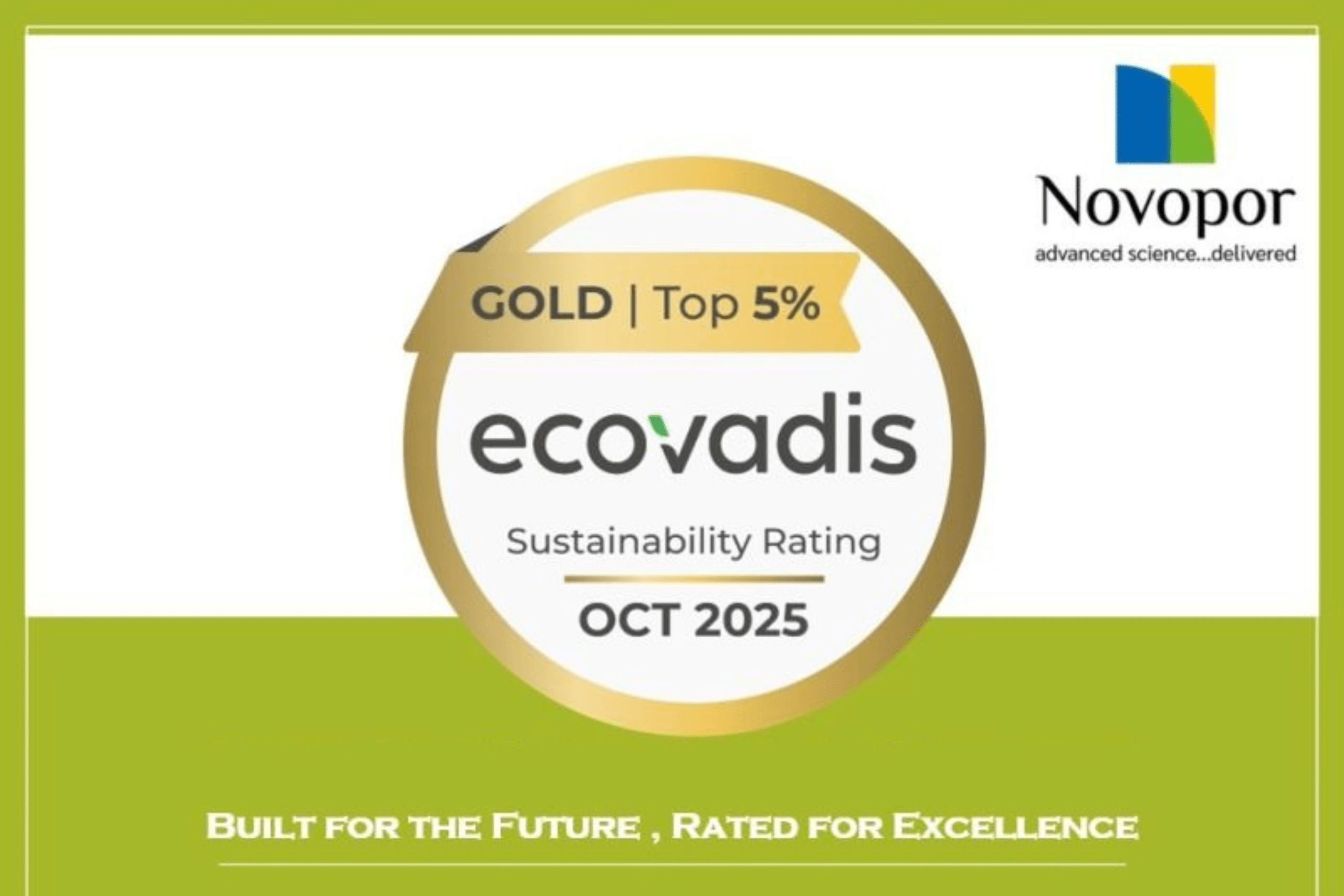 chemical contract manufacturing